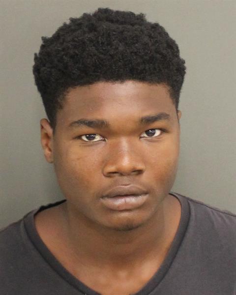  DEVIN EMMANUEL UPSHAW Mugshot / County Arrests / Orange County Arrests