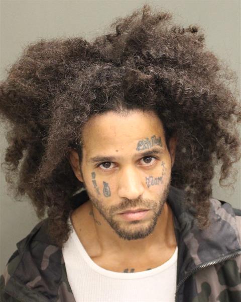 JOHNNY ANDRE JR DAVIS Photo Image JOHNNY ANDRE JR DAVIS Photo Image