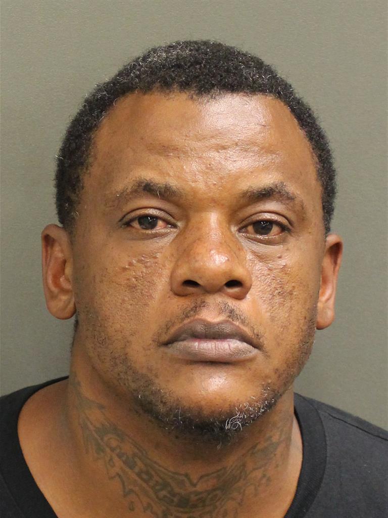  ANTHONY DUNSHAY SR RANDALL Photo Image