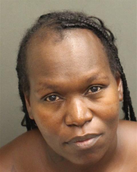  AVA LAKISHA APEDO Photo Image