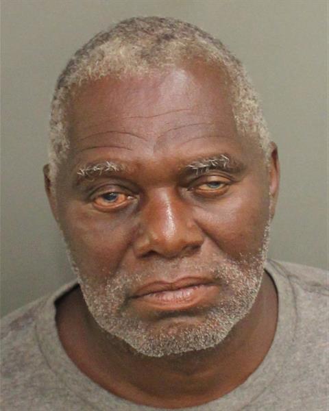  EDDIE JAMES JR REED Photo Image