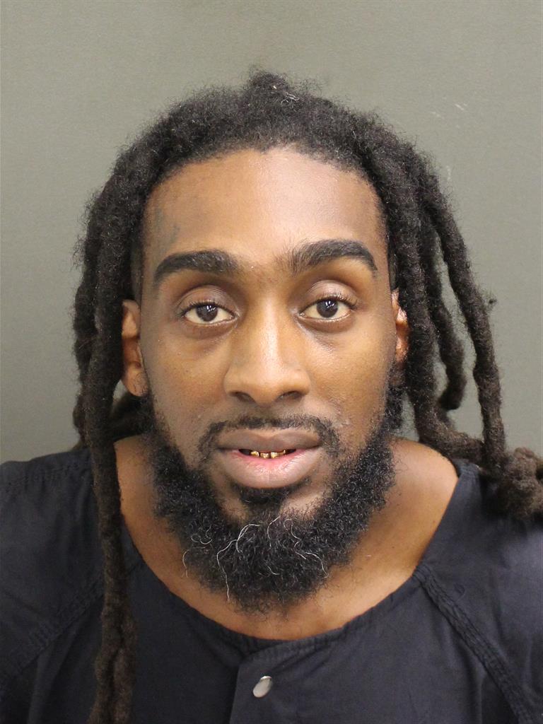  DIONTE EARL DALLAS Photo Image