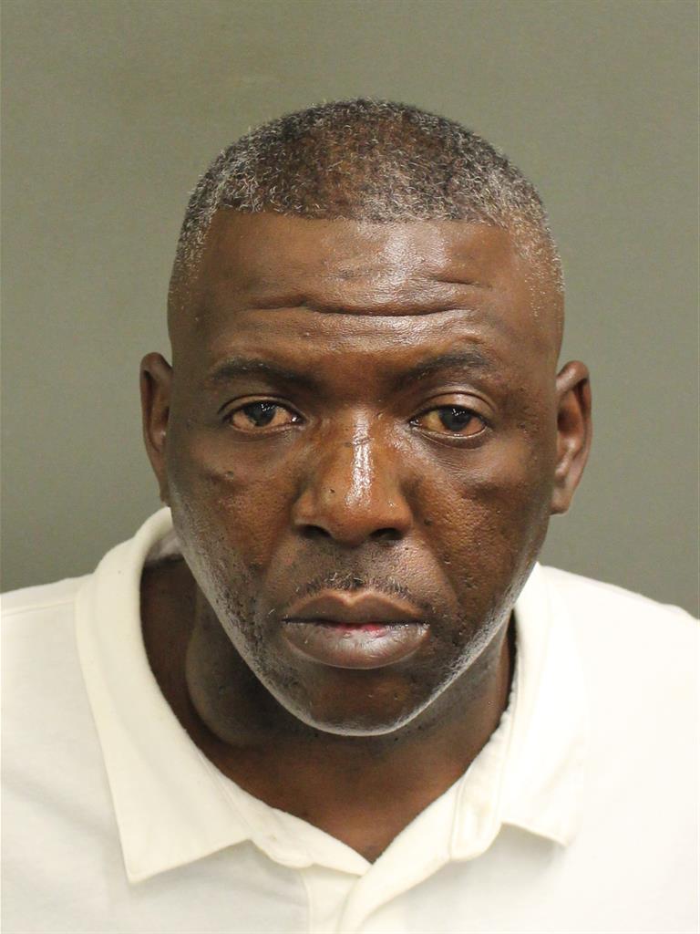SERGIO MANTEZ TANNER Photo Image SERGIO MANTEZ TANNER Photo Image