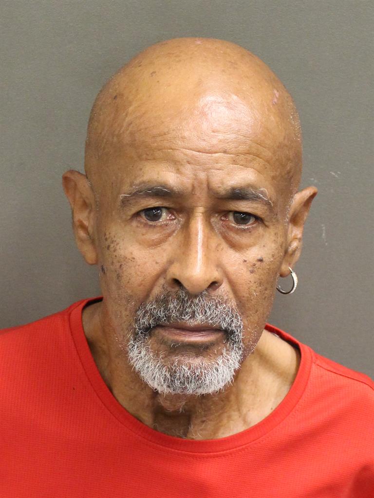 REINALDO IGARTUALAGUER Mugshot REINALDO IGARTUALAGUER Mugshot / County Arrests / Orange County Arrests