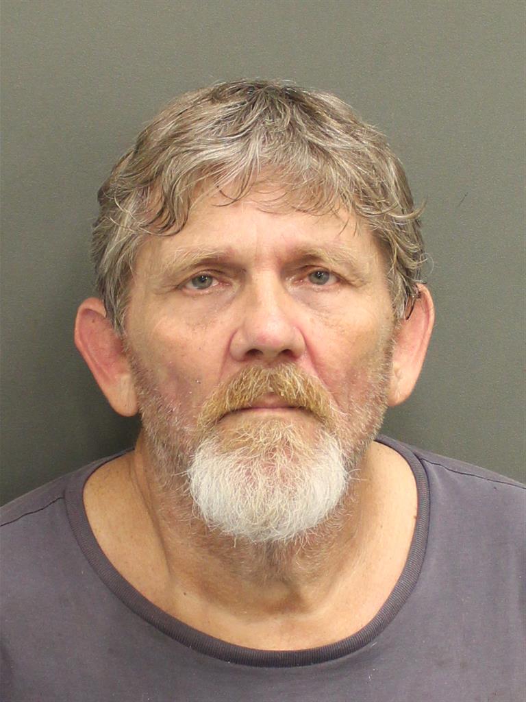  GLENN TRACY PITTMAN Photo Image