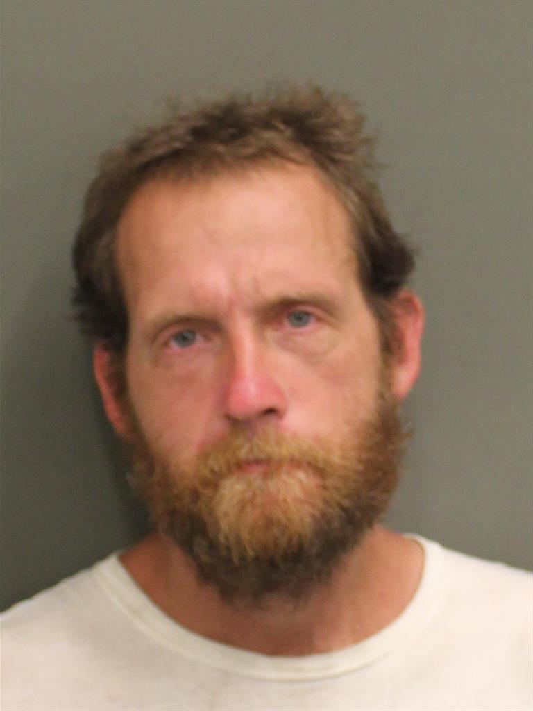  STEPHEN CHRISTOPHER MCCARTER Photo Image