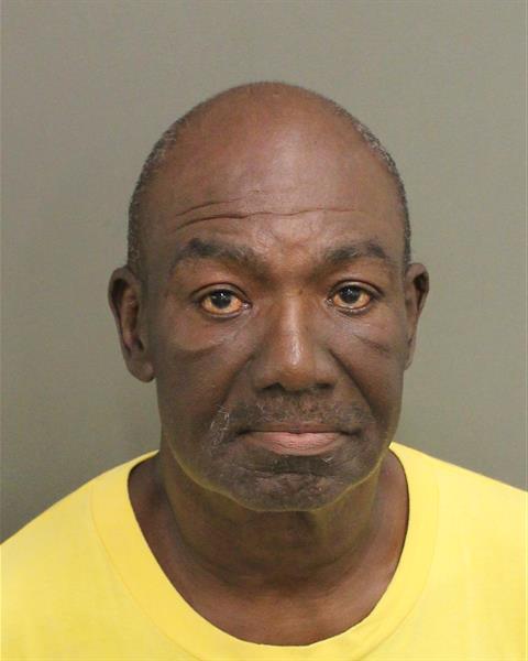 DAVID EUGENE KELLY Mugshot DAVID EUGENE KELLY Mugshot / County Arrests / Orange County Arrests