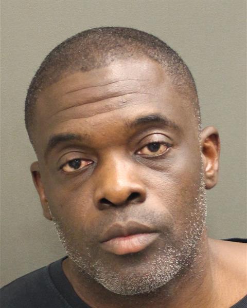  NICOLSON TEOLI Mugshot / County Arrests / Orange County Arrests