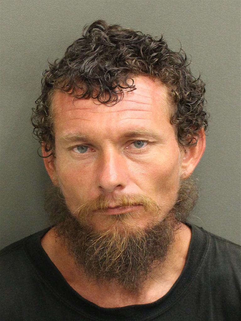 JOSHUA LEVI REED Mugshot JOSHUA LEVI REED Mugshot / County Arrests / Orange County Arrests