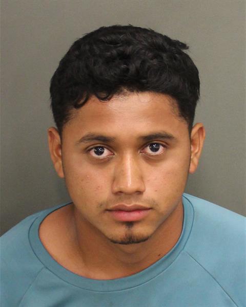 JAIME MAUDI REDONDONOLASCO Mugshot JAIME MAUDI REDONDONOLASCO Mugshot / County Arrests / Orange County Arrests