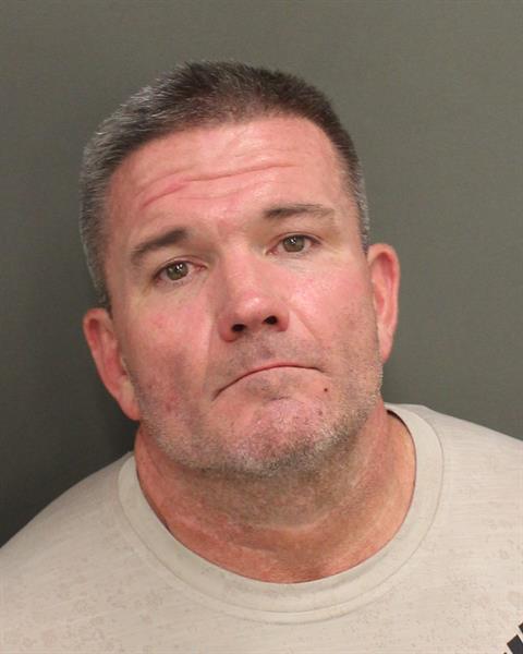  JASON ROBERT KENNEY Photo Image