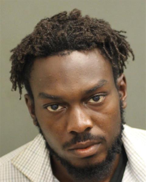  NIXON ALAN JR LAZARD Photo Image