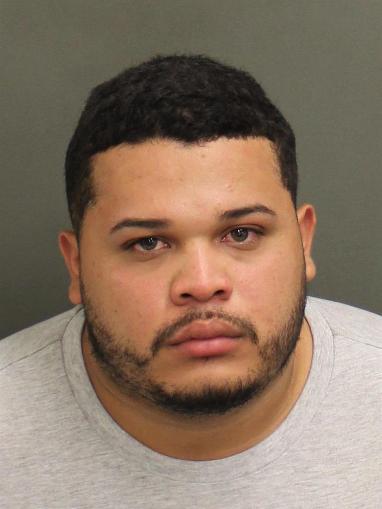  TULIO FABIAN MURILLOMARTINEZ Photo Image