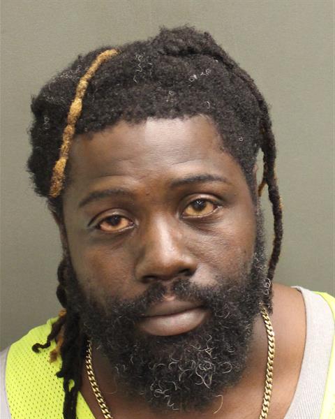  GREGORY EVAN JR JACKSON Photo Image