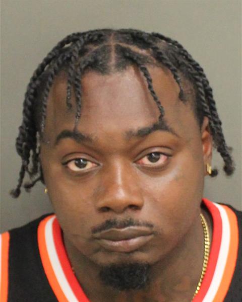  HEZEKIAH MICHAEL WRIGHT Photo Image