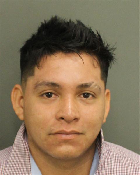 ELIUD HERNANDEZDOMINGUEZ Mugshot ELIUD HERNANDEZDOMINGUEZ Mugshot / County Arrests / Orange County Arrests