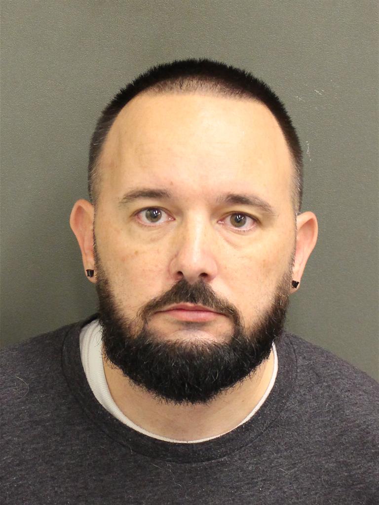 ANDREW SEAN GRODZIENSKI Mugshot ANDREW SEAN GRODZIENSKI Mugshot / County Arrests / Orange County Arrests