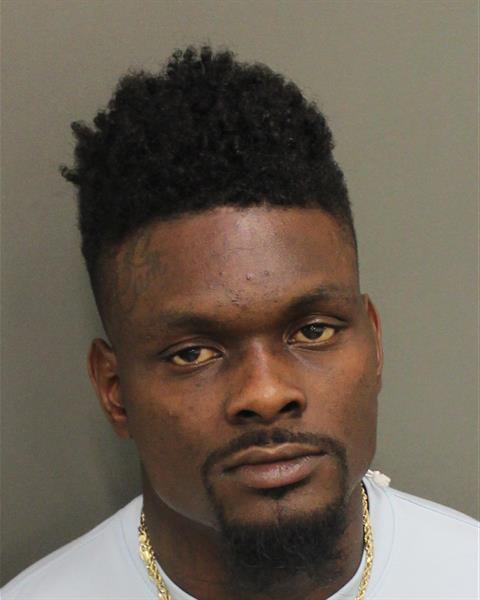  LARRY ZACHARY HORNE Photo Image