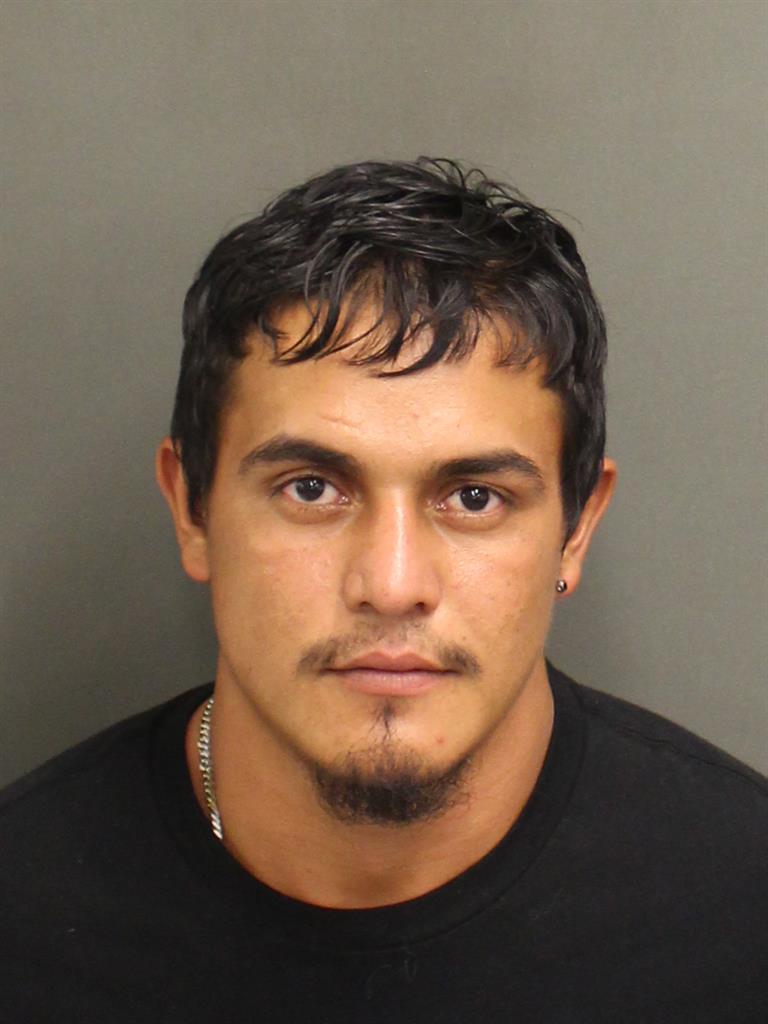  BRIAM ESPINOZAHERNANDEZ Photo Image