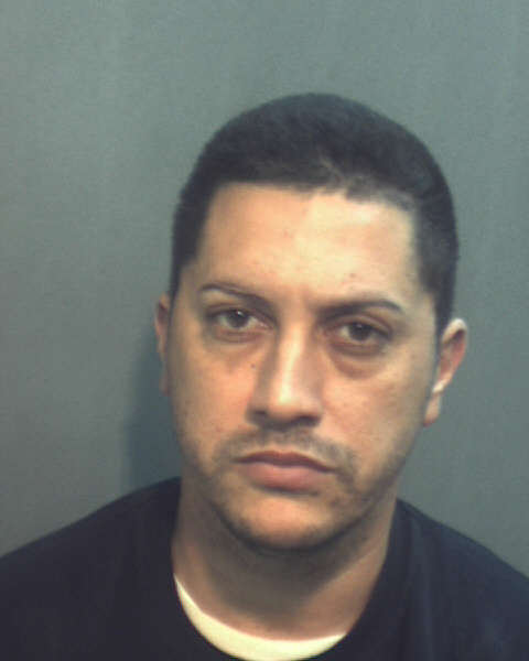  WILFREDO MORALESTORRES Photo Image