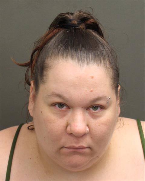  COURTNEY PATRICIA DAY Photo Image