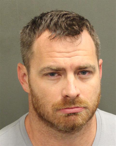  DAVID ANDREW OGDEN Photo Image