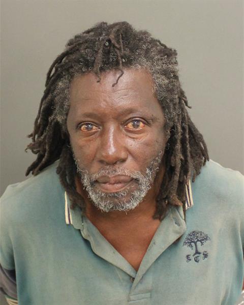  RICKY JOHNSON Photo Image