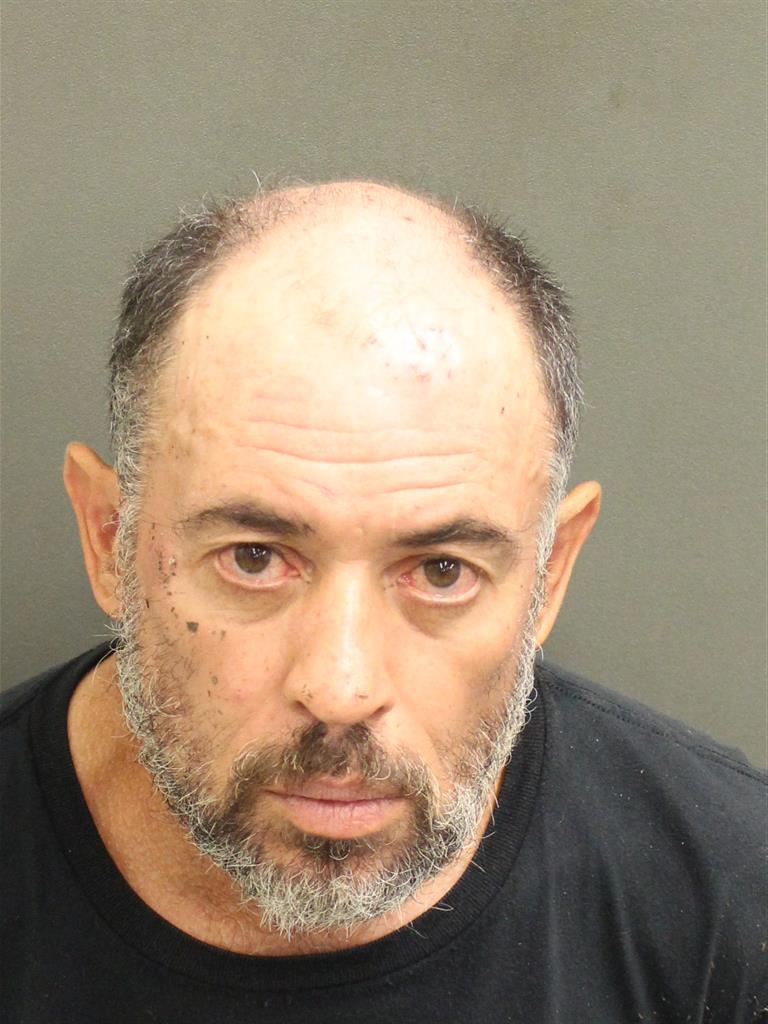  ROBINSON MARTINEZ Photo Image