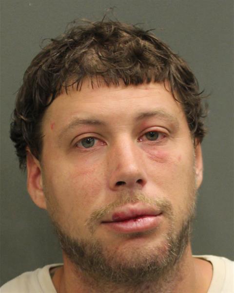  CHRISTOPHER RYAN VOLOSIN Photo Image