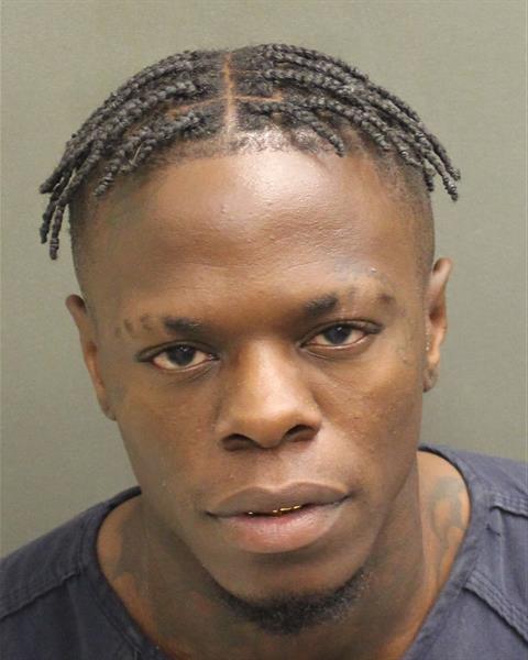  TRAVIS LAMAR BRUMMITT Photo Image