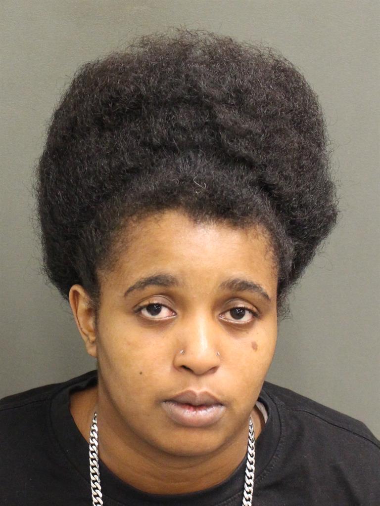  VELVET ANGELIQUE BELL Photo Image