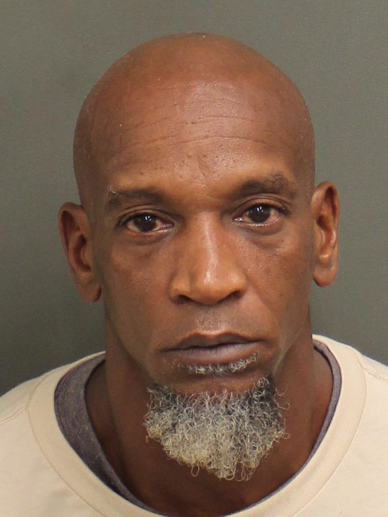  CHARLES DONWICK FRAZIER Photo Image