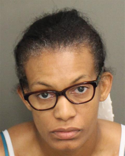  MARIA ANTONIA GUZMANPOZO Photo Image