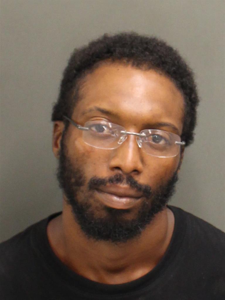  GERARD TERENCE JR EVELYN Photo Image