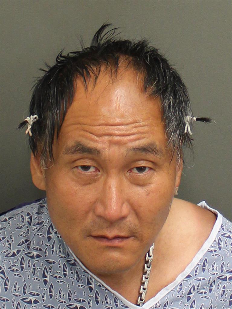  KIP YONG CORNELIUS Photo Image