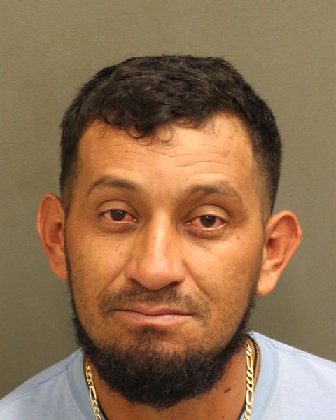  ORBIN ROLANDO ESCALONPINEDA Photo Image