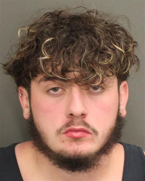  SALVATORE VINNY CATAPANO Photo Image