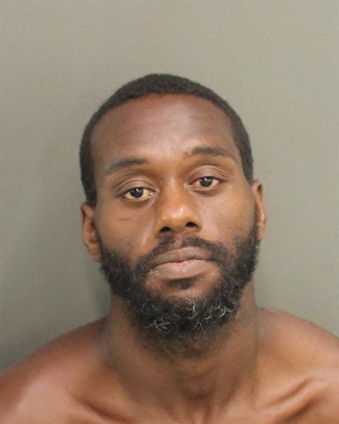  TRAVIAN MARQUEZ ENGLISH Mugshot / County Arrests / Orange County Arrests