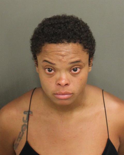  JENNIFER MARIE MURPHY Mugshot / County Arrests / Orange County Arrests