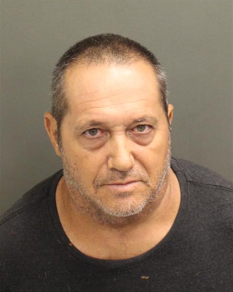  MAX LEE CRANFORD Photo Image