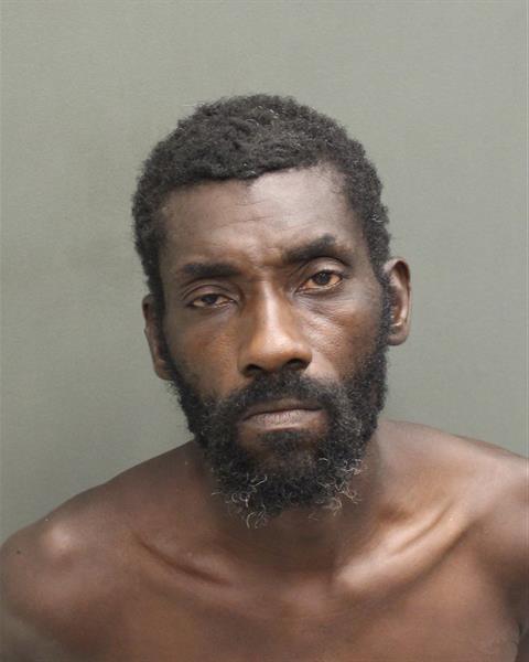  TRAVIS DEMARCO RAY Photo Image