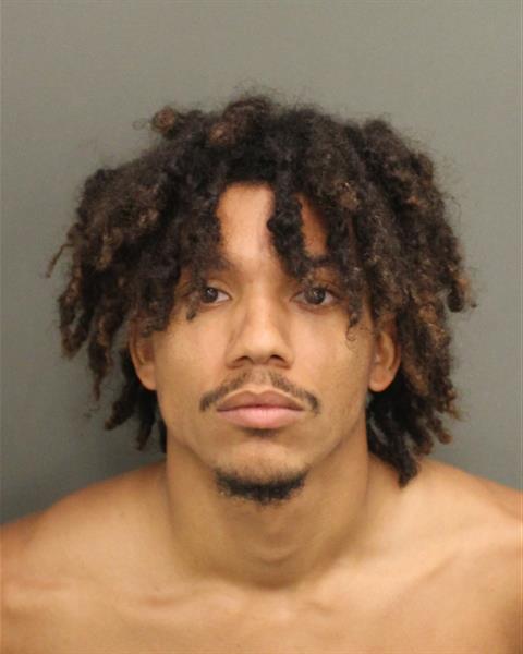  OSVANY PROENZA Photo Image