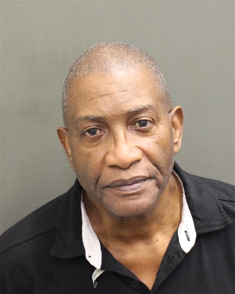  FREDDY DYER Photo Image