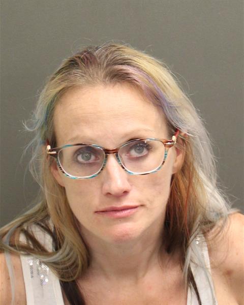  DANIELLE BURT Photo Image