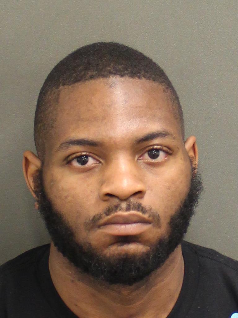 NICHOLAS MATTHEW SPENCE Mugshot NICHOLAS MATTHEW SPENCE Mugshot / County Arrests / Orange County Arrests