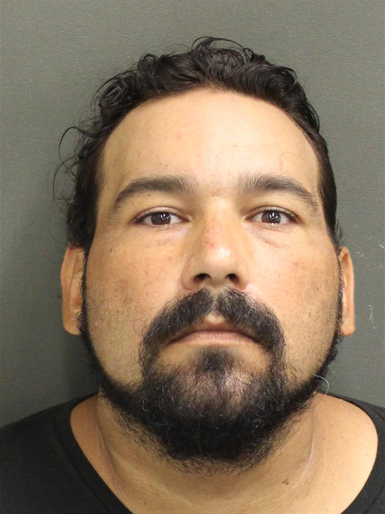  MICHAEL JAMES ACKERMAN Mugshot / County Arrests / Orange County Arrests