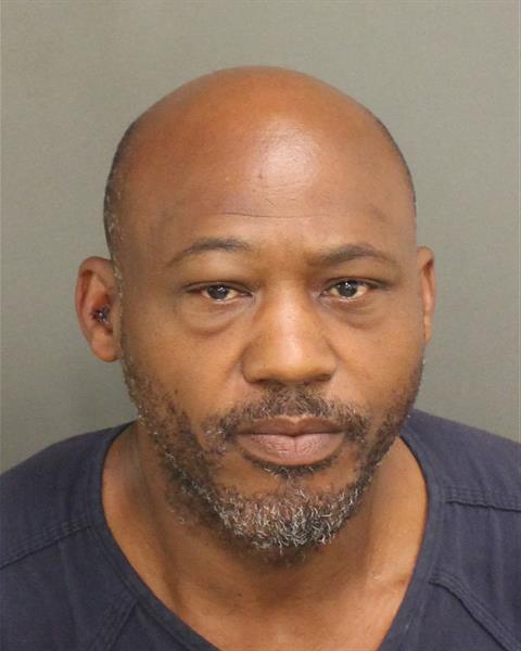  JACOB LEE WILLIAMS Mugshot / County Arrests / Orange County Arrests