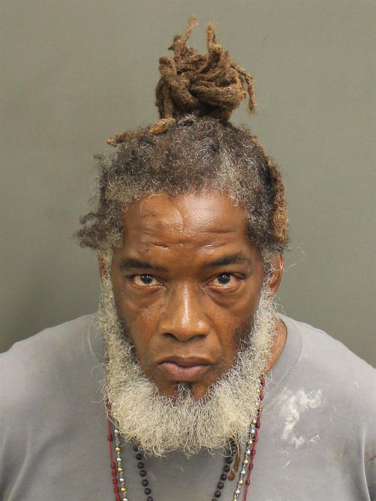 DARYL CHARLES WILLIE Mugshot DARYL CHARLES WILLIE Mugshot / County Arrests / Orange County Arrests