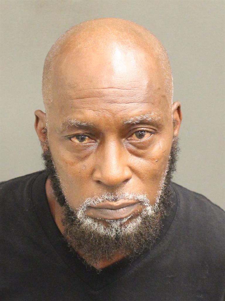  RODRICK VINCENT DALLAS Photo Image