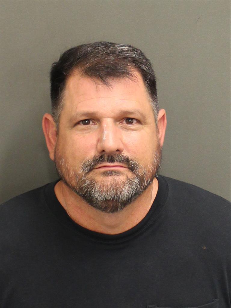  RICHARD WAYNE MCCORMICK Photo Image